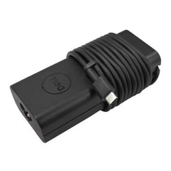 DELL 65W USB-C AC ADAPTER - ITALY