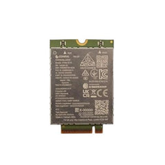 Dell Wireless Mobile Modem DW5826E