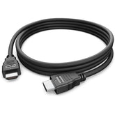 Cavo Dell HDMI 2.0 - CB325H