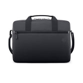 BORSA PORTA PC ECOLOOP ESSENTIAL14-16 (pacchetto 10 pezzi)