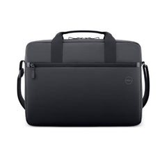 BORSA PORTA PC ECOLOOP ESSENTIAL14-16 (pacchetto 10 pezzi)