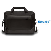 Borsa porta PC Dell EcoLoop Pro Classic 14