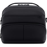 Valigetta Dell Pro 14-16 Plus Ecoloop - CC5626