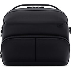 Valigetta Dell Pro 14-16 Plus Ecoloop - CC5626