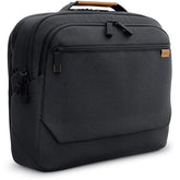 CC7625 VALIGETTA PRO 14-16 PREMIUM ECOLOOP