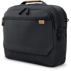 CC7625 VALIGETTA PRO 14-16 PREMIUM ECOLOOP