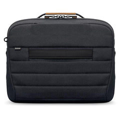 CC7625 VALIGETTA PRO 14-16 PREMIUM ECOLOOP