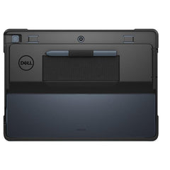 DELL ECOLOOP PROTECTIVE CASE FOR LATITUDE 7350 DETACHABLE