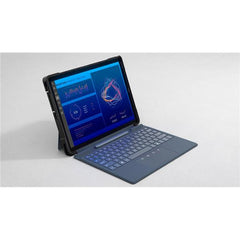 DELL ECOLOOP PROTECTIVE CASE FOR LATITUDE 7350 DETACHABLE