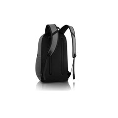 Zaino Dell EcoLoop Urban CP4523G