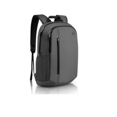 Zaino Dell EcoLoop Urban CP4523G