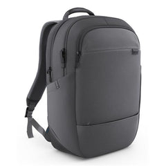 ZAINO ECOLOOP PER DELL PRO 13-14 PLUS - CP5426G