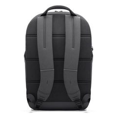 ZAINO ECOLOOP PER DELL PRO 13-14 PLUS - CP5426G