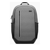 CP5625G DELL PRO 14-16 PLUS ECOLOOP URB BP