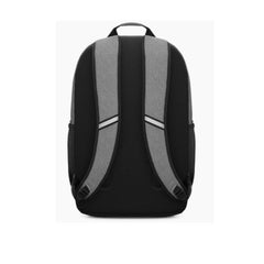 CP5625G DELL PRO 14-16 PLUS ECOLOOP URB BP