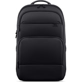 Dell Pro 14-16 Plus EcoLoop Backpack CP5626