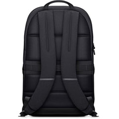 Dell Pro 14-16 Plus EcoLoop Backpack CP5626