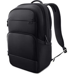 Dell Pro 14-16 Plus EcoLoop Backpack CP5626