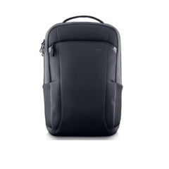 Dell Pro 14-16 Plus EcoLoop Slim - CP5724S