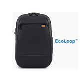 Dell EcoLoop Premier Slim Backpack 14-16 (CP7625S)