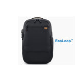Dell EcoLoop Premier Backpack 14-16 (CP7625)