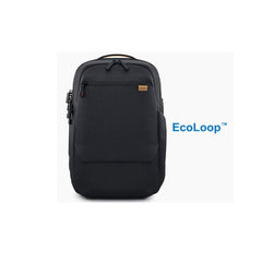 Dell EcoLoop Premier Backpack 14-16 (CP7625)
