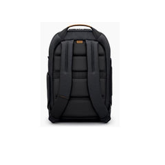 Dell EcoLoop Premier Backpack 14-16 (CP7625)