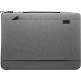 CUSTODIA DELL ECOLOOP URBAN 11-14