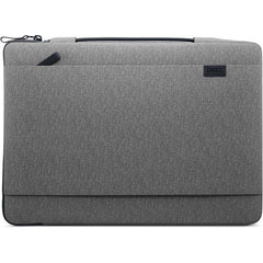 CUSTODIA DELL ECOLOOP URBAN 11-14