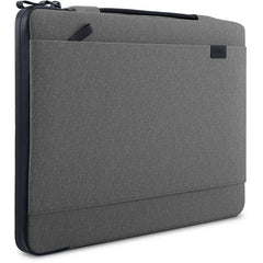 CUSTODIA DELL ECOLOOP URBAN 11-14