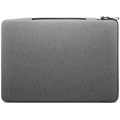 CUSTODIA DELL ECOLOOP URBAN 15-16