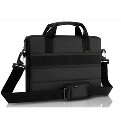 Dell Ecoloop Pro Sleeve 11-14 CV5423