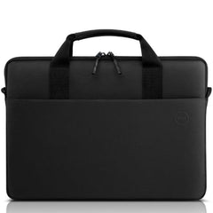 Dell Ecoloop Pro Sleeve 11-14 CV5423