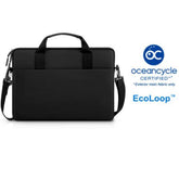 Dell Ecoloop Pro Sleeve 15 -16 CV5623