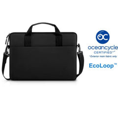 Dell Ecoloop Pro Sleeve 15 -16 CV5623