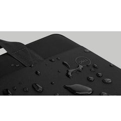 Dell Ecoloop Pro Sleeve 15 -16 CV5623
