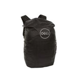 DELL RUGGED NOTEBOOK ESCAPE BACKPACK