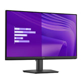 DELL-E2425HM
