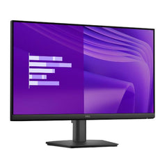 DELL-E2425HM