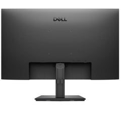 DELL-E2425HM