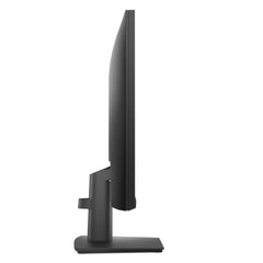 DELL-E2425HM