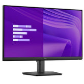 DELL PRO 24 E2425HSM