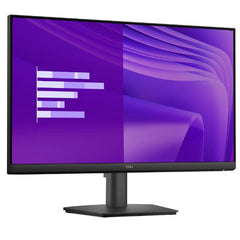 DELL PRO 24 E2425HSM