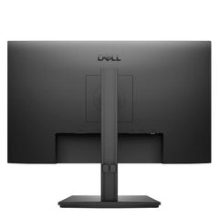 DELL PRO 24 E2425HSM