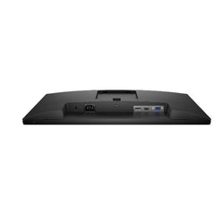 DELL PRO 24 E2425HSM