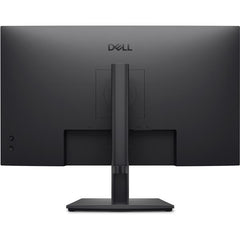 DELL PRO 27 QHD MONITOR - E2726DS