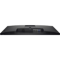 DELL PRO 27 ADJST MONITOR - E2726HS