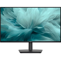 DELL PRO 27 ADJST MONITOR - E2726HS