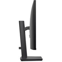 DELL PRO 27 ADJST MONITOR - E2726HS