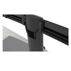 Dual Stand - MDS19